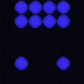 103.78.24.91