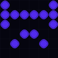103.78.24.92