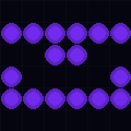 103.78.24.93