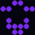 103.78.24.94
