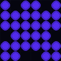 103.78.24.95
