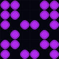 103.78.24.97