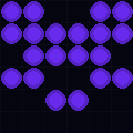 103.78.24.98