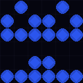 103.78.240.10