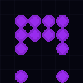 103.78.240.100