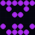 103.78.240.101