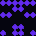 103.78.240.102