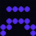 103.78.240.103