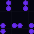 103.78.240.107