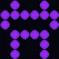 103.78.240.11