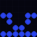 103.78.240.110