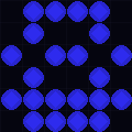 103.78.240.111