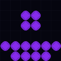 103.78.240.112