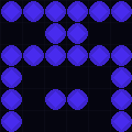 103.78.240.113