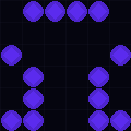 103.78.240.114