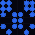 103.78.240.115
