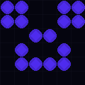 103.78.240.116