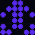 103.78.240.118