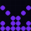 103.78.240.12