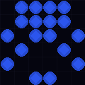 103.78.240.120