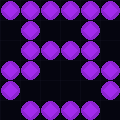 103.78.240.121