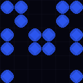 103.78.240.122