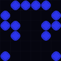 103.78.240.123