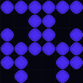 103.78.240.124