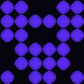 103.78.240.125