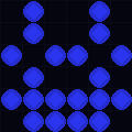 103.78.240.126