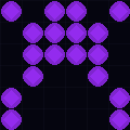 103.78.240.127