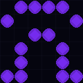 103.78.240.129