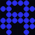 103.78.240.13