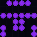 103.78.240.130