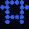 103.78.240.131