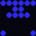 103.78.240.132