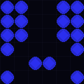 103.78.240.135