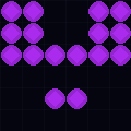 103.78.240.137
