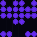 103.78.240.138