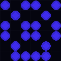 103.78.240.139