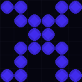 103.78.240.14