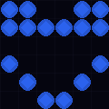 103.78.240.140