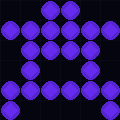103.78.240.141