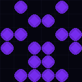 103.78.240.142