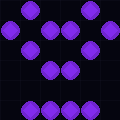 103.78.240.143