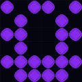 103.78.240.145