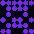 103.78.240.146