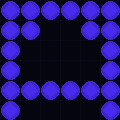 103.78.240.147