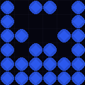 103.78.240.148