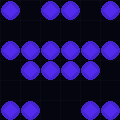 103.78.240.149